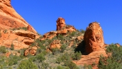 PICTURES/Fay Canyon Trail - Sedona/t_2 Formations4.JPG